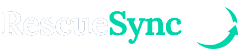 RescueSync